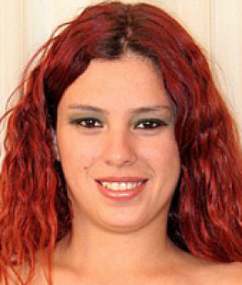 Patricia Kimberly from 